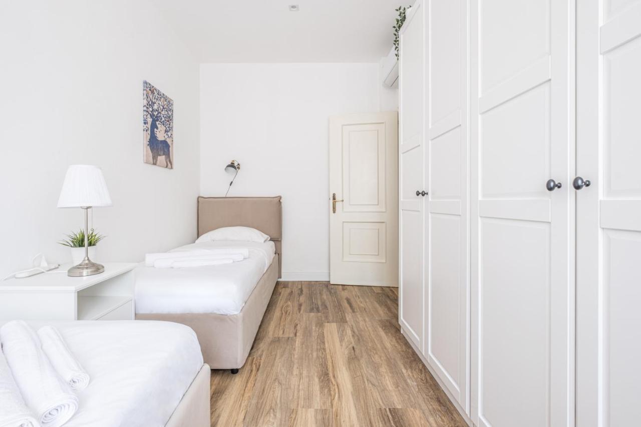 Garda House- Pool-Terrace-Nature-Free Parking Ponti sul Mincio Esterno foto